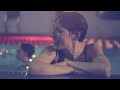 Eli Lieb - Young Love (Official Music Video)