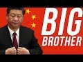 Big Brother: China Edition! - 2019