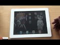 iPad2 Review| Booredatwork