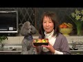 How to Make Inarizushi (Fried Tofu Pouch Filled with Sushi Rice Recipe) いなり寿司 作り方レシピ