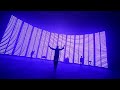 Coldplay - Speed Of Sound