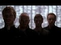Coldplay - Speed Of Sound