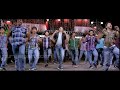 Joramochindi song HD Trailer - Cameraman Ganga tho Rambabu