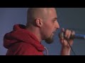 ŻYWYRAP! - Mahatma | (DIIL.TV HD)