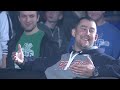 ŻYWYRAP! - Mahatma | (DIIL.TV HD)