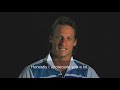 Fernando Gonzalez Retirement Tribute Video