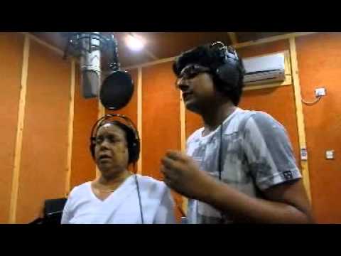 Черемушки скачать mp3