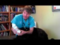 Dog Ear Infections