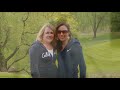 HILTY FUNDRAISER VIDEO