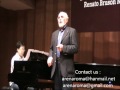 Bruson Masterclass in Shanghai -008 part 1