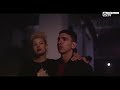Parachute Youth - Runaway (Official Video HD)