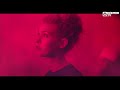 Parachute Youth - Runaway (Official Video HD)