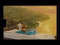 Launch Mini Player