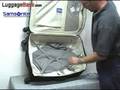 Samsonite Xion 2 24