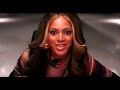 Destiny's Child - Independent Women Part I
