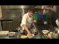 How To Make A Classic Tuna Pasta Bake