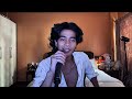 Launch Mini Player