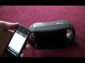 Review ECOXBT bluetooth speaker by ECOXGEAR