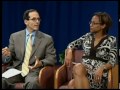 Mark Weisbrot on the IMF in the Caribbean- CaribNation TV