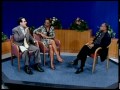 Mark Weisbrot on the IMF in the Caribbean- CaribNation TV