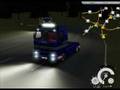 Tutorial ID : 2245