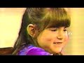 VIDEO, LETRA Y TRADUCCION VIDEO, LETRA Y TRADUCCION