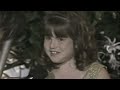 VIDEO, LETRA Y TRADUCCION VIDEO, LETRA Y TRADUCCION