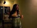 Charades Part 1 (R21 - Viewer's discretion is advised)