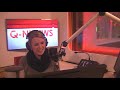 De Wim O Show - Sinterklaasstorm in het verkeer