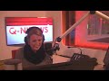 De Wim O Show - Sinterklaasstorm in het verkeer