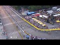 Kittel s'impose sur les Champs Elysées - Tour de France 2013