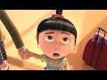 Despicable Me - Official Trailer #4: Minions Steal YouTube