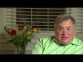 Economy: Bubble will burst Dick Morris TV: Lunch ALERT!