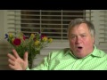Economy: Bubble will burst Dick Morris TV: Lunch ALERT!