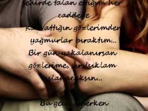 Ahmet YILDIZ şiirini Kahraman Tazeoğlu yorumuyla sesli dinle... Yara şiirini sesli dinle, Yara Ahmet YILDIZ şiirini Kahraman Tazeoğlu yorumuyla sesli dinle... Yara şiirini sesli dinle, Yara