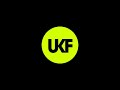 Mattix & Futile - Corkscrew