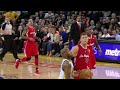 Stephen Curry's Top 10 Plays of the 2012-2013 Regular Season