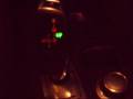 2008 BMW X5 3.0d (E70) Interior Part 6 / 7 "At ...