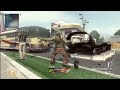 How to QUICK SCOPE in BLACK OPS 2 Tutorial