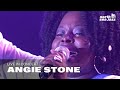 Angie Stone - Full Concert [HD]  Live at North Sea Jazz Festival 2002