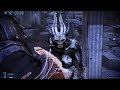 Xcal's Top Picks: Krogan Sentinel - Mass Effect 3 Multiplayer