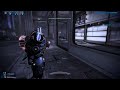 Xcal's Top Picks: Krogan Sentinel - Mass Effect 3 Multiplayer