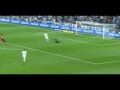 Xabi Alonso Passes & Assists // Real Madrid