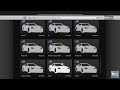GTA 5 Online: Free 500k Stimulus Package Is Here! - 1.05 Patch Details (GTA V)