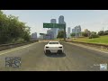 GTA 5 Online: Free 500k Stimulus Package Is Here! - 1.05 Patch Details (GTA V)
