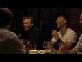 The Class of '92 Trailer -- on DVD 2nd Dec