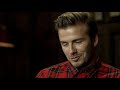 The Class of '92 Trailer -- on DVD 2nd Dec