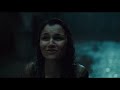 Les Misérables - Craft Featurette: Sound Mixing / Editing