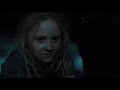 Les Misérables - Craft Featurette: Sound Mixing / Editing