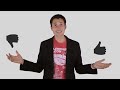 Video Editing (for non-editors)